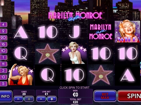 Play free slots no download no registration Play free slots no download no registration