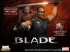 Blade