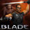 Blade