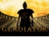 Gladiator