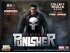 Punisher War Zone