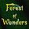 Forest of Wonders
