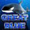 Great Blue