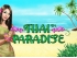 Thai Paradise