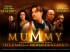 The Mummy