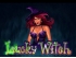 Lucky Witch