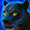 Panther Moon
