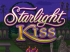 Starlight Kiss