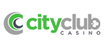 City Club