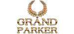 Grand Parker