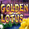 Golden Lotus