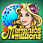 Mermaids Millions