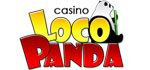 Loco Panda