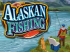 Alaskan Fishing