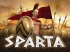 Sparta