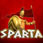 Sparta