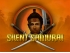 Silent Samurai