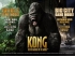 King Kong