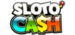 Sloto'Cash