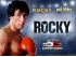 Rocky