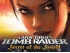 Tomb Raider - Secret of the Sword