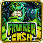 Franken Cash