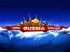 From Russia with Love