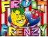 Fruit Frenzy