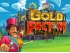 Gold Factory