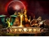 Dragon Kingdom