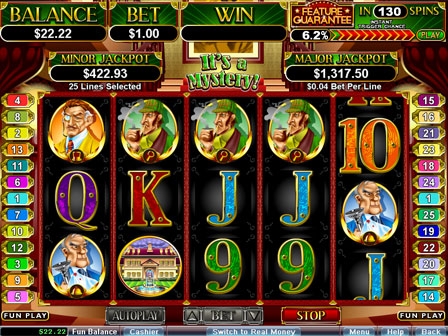 High roller slot machines vegas High roller slot machines vegas