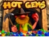 Hot Gems