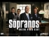 The Sopranos