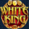 White King