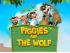 Piggies and the Wolf