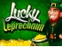 Lucky Leprechaun