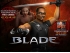 Blade 50 Lines