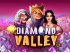 Diamond Valley Pro