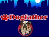 Dogfather