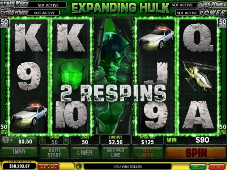 Jogos de slots online Wild Sevens