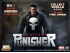 Punisher War Zone