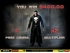 Punisher War Zone