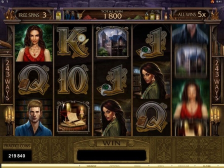 Slots gratis sem download Gangster’s Slot