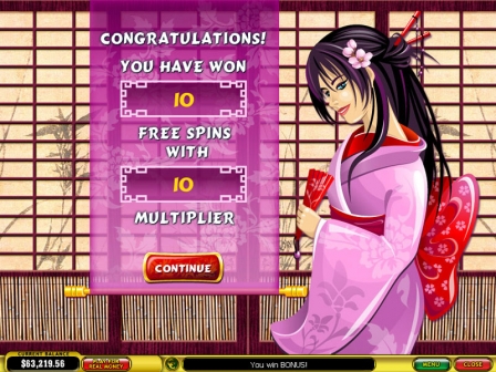 Slot online Island Quest Slot online Island Quest