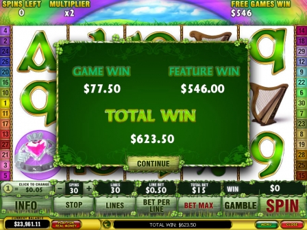 Play Free No Download Microgaming iPad Slots Play Free No Download Microgaming iPad Slots