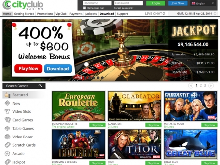 Netent casino free spins no deposit