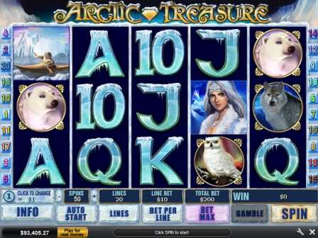 Pacific poker no download Pacific poker no download