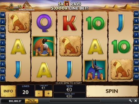 All slots casino bonus All slots casino bonus