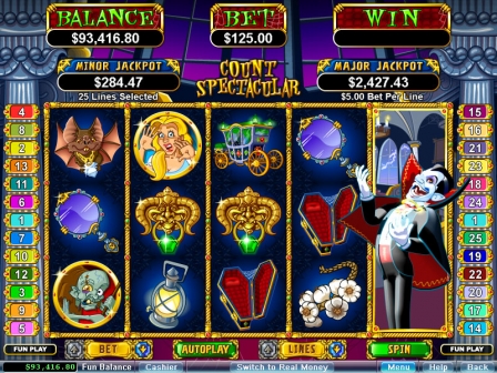 Slots gratis sem download Lucky Bar