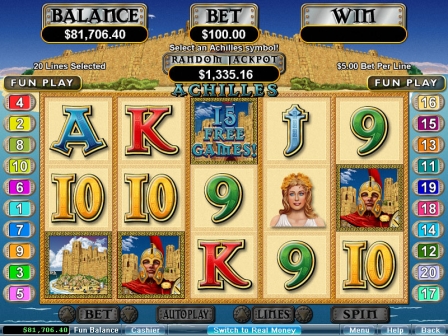 Video slot Slots frutados Video slot Slots frutados